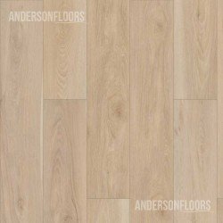 Shaw Pantheon HD Plus Natural Bevel - Alabaster Shaw Pantheon HD Plus Natural Bevel - Alabaster